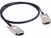 1M 40 10G Direct Attach Cable for Data DEM CB100S
