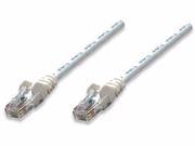 CAT5E UTP NETWORK PATCH CABLE 320733