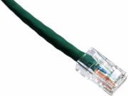 50FT CAT6 550MHZ PATCH CABLE NONBOOTED C6NB N50 AX