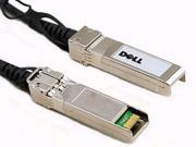 DELL NETWORKING CABLE SFP TO SFP 10GBE 332 1664
