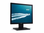 MONITOR 17in LED LCD 100M 1 5MS 250 CD M UM.BV6AA.002