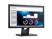 DELL 20 MONITOR E2016H - E2016H DELL 20 MONITOR E2016H - E2016H