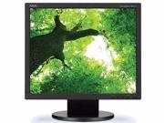 NEC Display Solutions AS172-BK