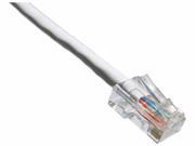 100FT CAT6 550MHZ PATCH CABLENONBOOTED C6NB W100 AX