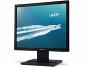 MONITOR 17in LED LCD 100M 1 5MS 250 CD M UM.BV6AA.003