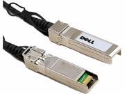 SFP TO SFP DIRECT ATTACH CABLE DAC 1 470 AAVG