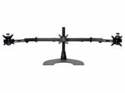 Triple TW LCD Monitor Desk Stand 100 D16 B03 TW
