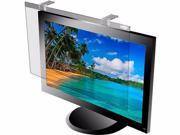LCD ANTIGLARE FILTER 21.5 22 WIDESCR LCD22W