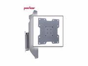 Flat Wall Mount for Small to 22in 40in SF632