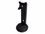 Height Adjustable Monitor Stand AMR1S
