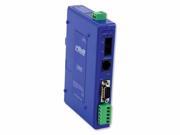 Port Ethernet Server VESR902D