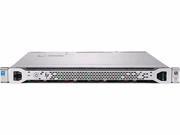 HPE DL360 GEN9 E5 2690V4 S BUY SVR 850367 S01