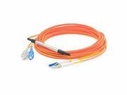 AddOn 3m Orange Mode Conditioning Cable ADD MODE SCLC6 3
