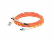 AddOn 2m Orange Mode Conditioning Cable ADD MODE LCLC5 2