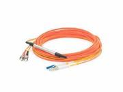AddOn 3m Orange Mode Conditioning Cable ADD MODE STLC6 3