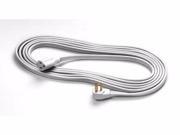 HEAVY DUTY FELLOWES 15 EXTENSION CORD IS 99596