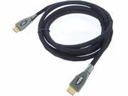 ULTRA HDMI CABLE 5 METER CB H20312 S1