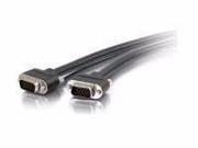 1ft C2G SEL VGA Video Cable M M 50210