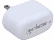 MH POPCHARGE 2 USB PORT 101738