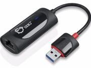 USB 3.0 ENABLED SYSTEM JU NE0611 S2