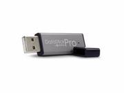 Centon DataStick Pro 10 x 32GB USB 2.0 DSP32GB10PK