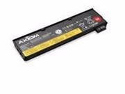 Axiom LI ION 3 Cell Battery for Lenovo 0C52861 AX