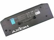 Axiom LI ION 9 Cell Battery Slice Dell 312 1351 AX