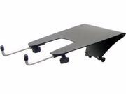 Notebook arm mount tray 50 193 200