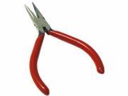 4.5IN LONG NOSE PLIERS 38002