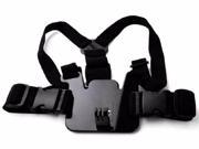 CHEST STRAP AM01A