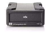 HP RDX1TB USB3.0 INT DISK BACKUP SYSTEM B7B67A