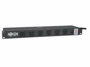 1U 15AMP rackmount locking swtich cover RS1215 RA