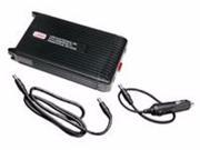 Auto Adapter for Panasonic Toughbooks PA1555 655