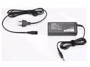 Toshiba 75W Global AC Adapter PA5179U 1ACA