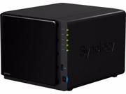 Synology NAS DiskStation DS416play DS416PLAY