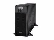 APC Smart UPS SRT 6000VA 208V SRT6KXLT