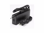 Toshiba 120W Global AC Adapter PA5181U 1ACA