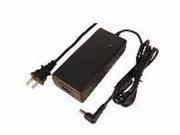 19V 65W AC adapter for various Averatec AC 1965103
