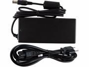 AC Adapter 19V 90W HP Business NB PS HP NX7400