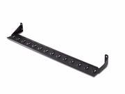 Cord Retention Bracket for Rack ATS AP7769