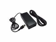 65Watt Total Micro AC Adapter for Lenovo 0A36258 TM