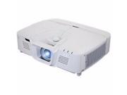 5200lum Lightstream Projctr - Pro8510L 5200lum Lightstream Projctr - Pro8510L
