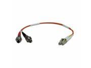 1 Adapter Cable M F Lc St N457 001 50