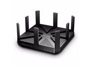 Ad7200 Wireless Router Talon AD7200