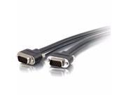 25 Sel VGA Video Mm Cable 50216
