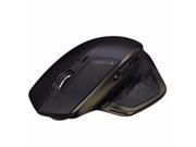 Mx Master Wireless Dt Mouse 910 004337