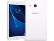 Galaxy Tab A 7 8GB White SM T280NZWAXAR