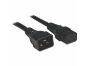Hd Power Extension Cord 15a 10 P036 010 15A