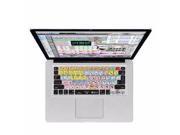Pro Tools Keyboard Covers Mb Air Pro PT M CC 2