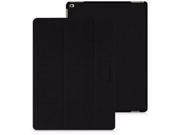 Case And Stand Ipadpro Black BStandProB